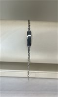 Bracciale Domar in Oro BROR-33-280